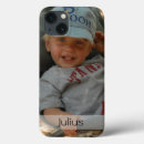 Buscar favoritos iphone fundas Plantilla