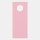 Buscar novia colgadores de puertas Cumpleaños