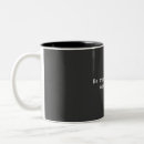 Buscar movimientos tazas Para él