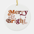 Buscar merry redondas decoracion Alegre y brillante