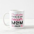 Buscar gritando tazas Divertido