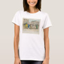 Buscar diámetro camisetas Humor