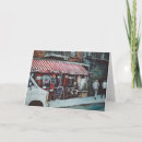 Buscar tina tarjetas Elegante