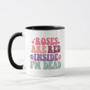 Buscar leído tazas Amor