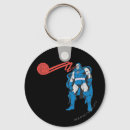 Buscar darkseid llaveros Omega