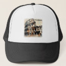 Buscar romano gorras Imperio