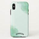 Buscar galaxia samsung galaxy s5 fundas Vintage