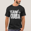 Buscar fidel camisetas Che guevara