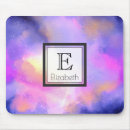 Buscar pinturas en colores pastel alfombrillas de raton Pintura abstracta