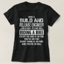 Buscar generación camisetas Trabajo