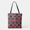 Buscar fantasm bolsos General y unisex