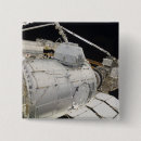 Buscar brazo robótico chapas Módulos