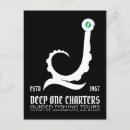 Buscar miskatonic postales Cthulhu