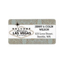 Buscar damasco beige postales Floral