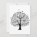 Buscar árbol de la vida invitaciones Para ellos