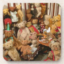 Buscar raro posavasos Divertido