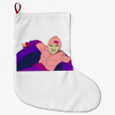 Buscar snow calcetines navideños Invierno