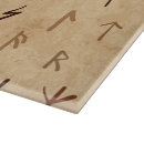 Buscar brujería tablas cortar Pagano