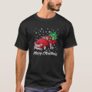 Buscar schnauzer miniatura camisetas Amante