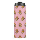 Buscar guitarra acústica tazas Instrumento