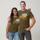 Buscar badlands camisetas Dakota meridional