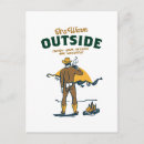 Buscar whisky postales Vaquero