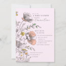 Buscar fiesta de bienvenida invitaciones Invitados