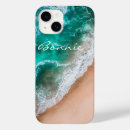 Buscar orilla iphone fundas Playa