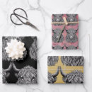 Buscar toros papel de regalo Torcer