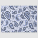 Buscar paisley papel de seda Pasaje