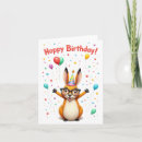 Buscar cute birthday tarjetas General y unisex