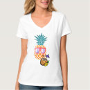 Buscar playas mujer camisetas Vacaciones de verano
