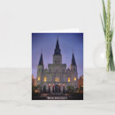 Buscar orleans tarjetas Calle bourbon