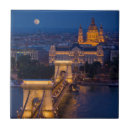 Buscar danubio azulejos Budapest