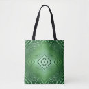 Buscar modelo abstracto abstract bolsos Moderno