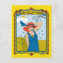 Buscar tiempo de paz postales Pensar en ti