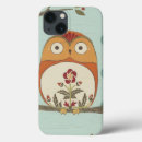 Buscar bosques ipad fundas Bebés
