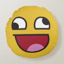 Buscar emoji cojines Lindo