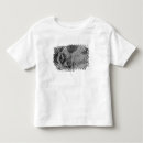 Buscar tipi camisetas Tienda