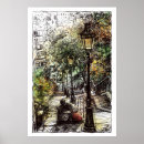 Buscar traveling posters Para todos