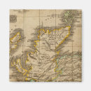Buscar scotland imanes Color