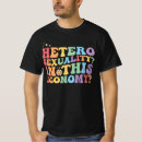 Buscar hetero camisetas Lesbiana