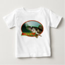 Buscar angler camisetas Design