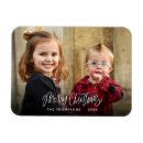 Buscar manuales imanes Foto