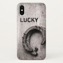 Buscar herradura iphone fundas Occidental