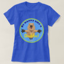 Buscar marsupiales camisetas Aussie