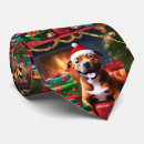 Buscar soldado corbatas Navidades