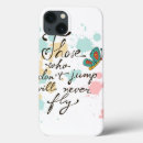 Buscar inspire ipad fundas Motive