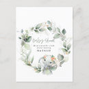 Buscar elefante del bebé postales Futura madre