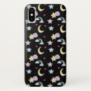 Buscar tiro iphone fundas Cielo nocturno